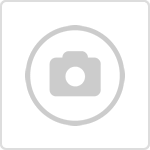 MistressChadford MistressChadford