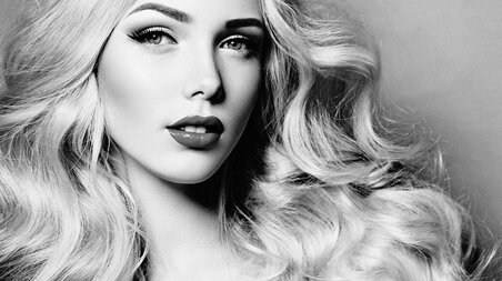 Mistress Rooney Wilder