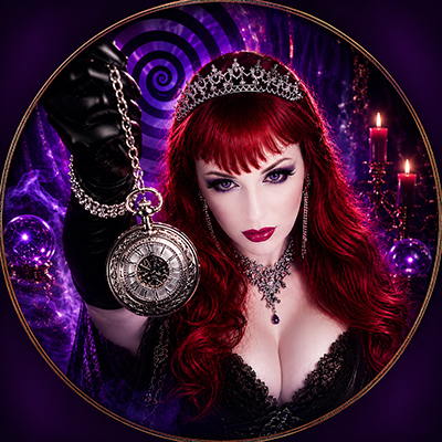 Madame Jade Paris
