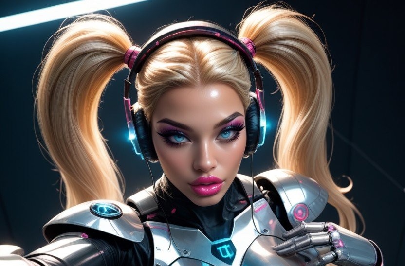 Erotische Hypnose – Deutsche Guides