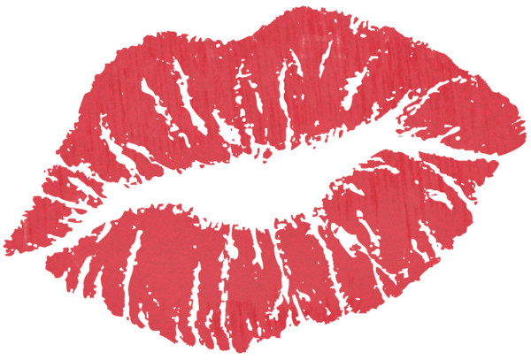Tribute Ms EroticHypnotic Tribute Ms EroticHypnotic