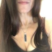 Penelope Silke