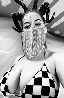Mistress Betaslaver Mistress Betaslaver