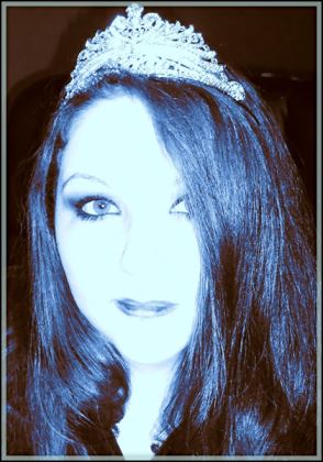 Hypno Queen