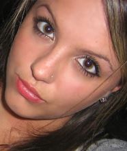 Princess Angel