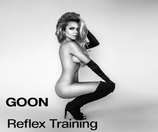 GOON Reflex Training
