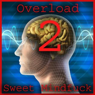 "2nd Overload!" "2nd Overload!"