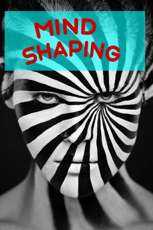 Mind Shaping