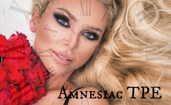 Amnesia Total Power Exchange