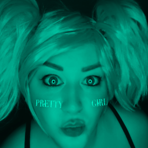 Be Pretty for the D Sissification audio