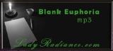 Blank Euphoria.mp3