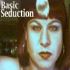Basic Seduction
