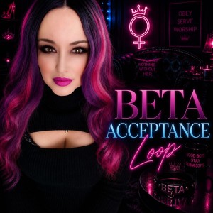 Beta Acceptance Training