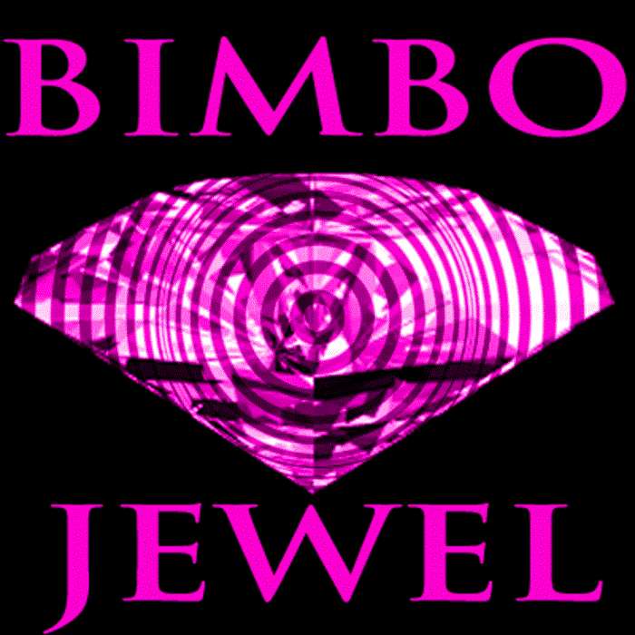 Bimbo Jewel