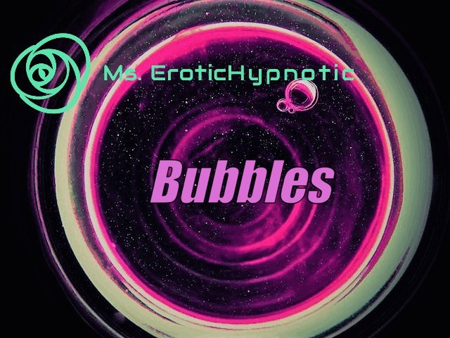 Bubbles