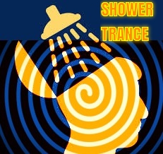 Shower Trance