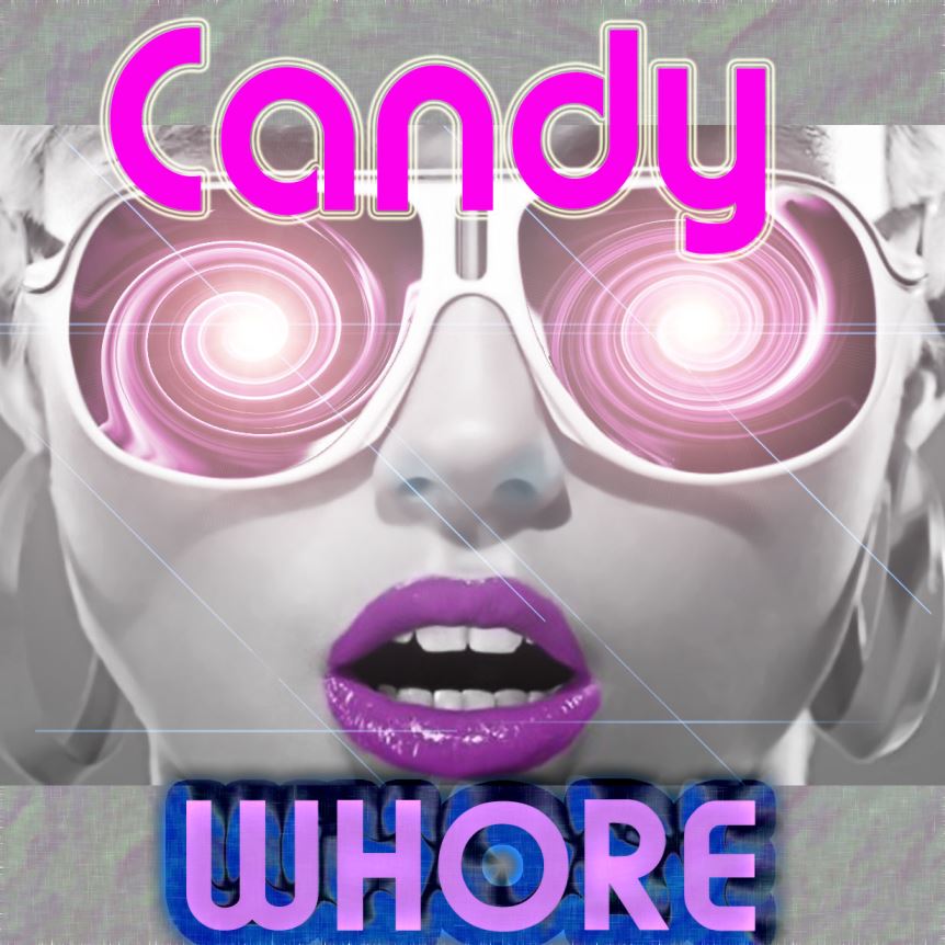 CandyWhore
