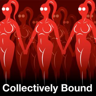 Collectively Bound