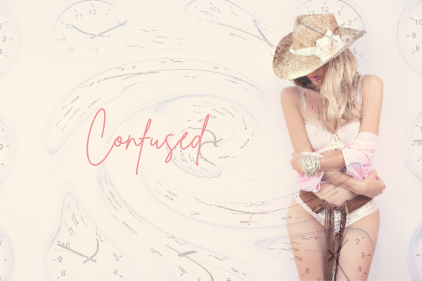 Confused-by-LadyDraco