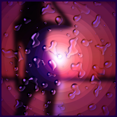 CUM LIKE A WOMAN TRANCE AND LOOP