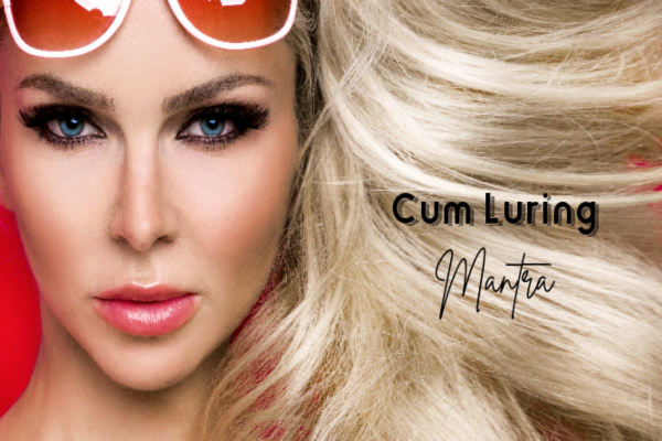 Cum Luring Day Mantra