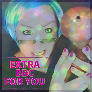 Extra Helpings of BBC for you