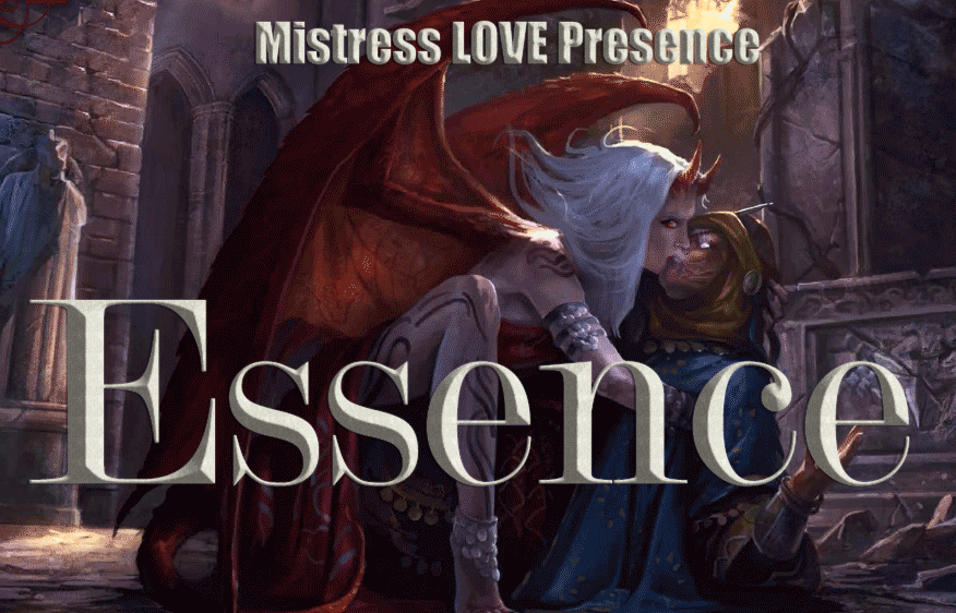 Essence