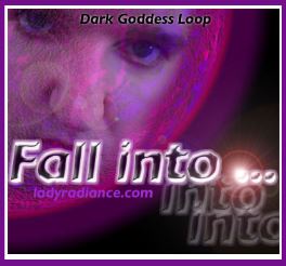 Dark Goddess Loop - Fall Into .mp3