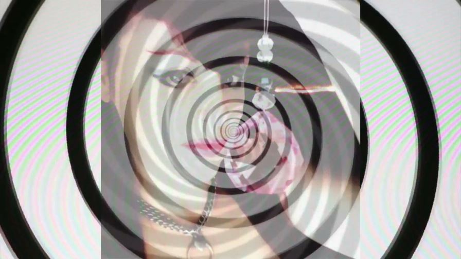 Obedience Sleep File.... AUDIO ONLY.