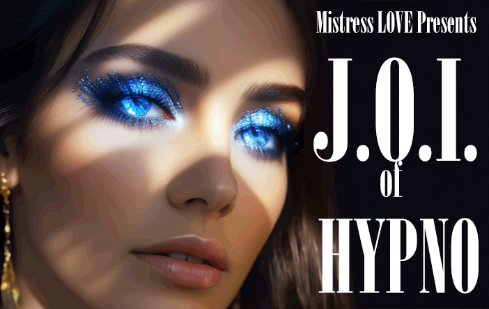JOI of HYPNO