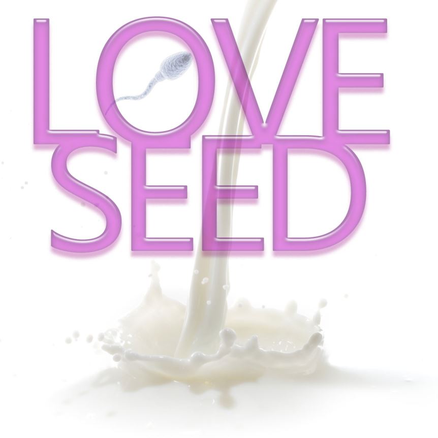 LOVE seed