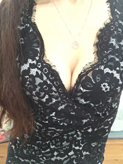 Surrender - Success Meditation