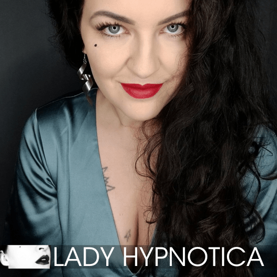 School of Submission and Seduction - Lesson 1: Submission