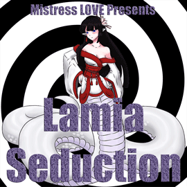 Lamia Seduction
