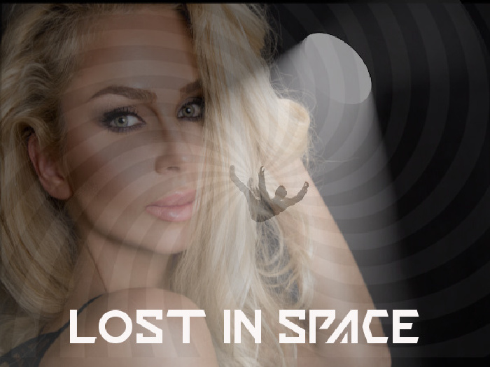 LostInSpace