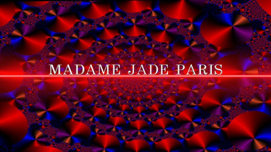 Midnight Masturbation * AUDIO ONLY *(Sleep Series 2)