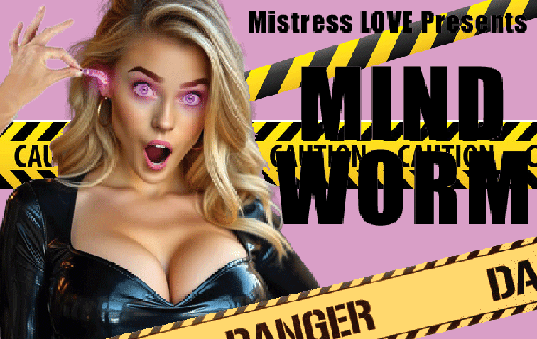Mind Worm