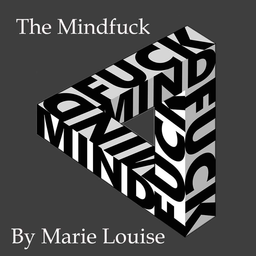 The Mindfuck