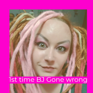 The Day you get caught sucking cock and end up licking your cousins sweet pussy