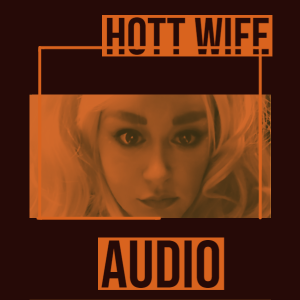 Cuckold Husband with small pee pee and repeater