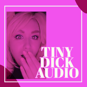 Small Penis brainwashing plus repeater at the end