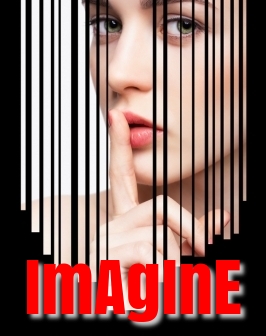 Imagine