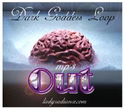 Dark Goddess Loop - Out .mp3