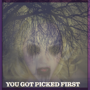 You got picked first PIGGIE POV JOI 