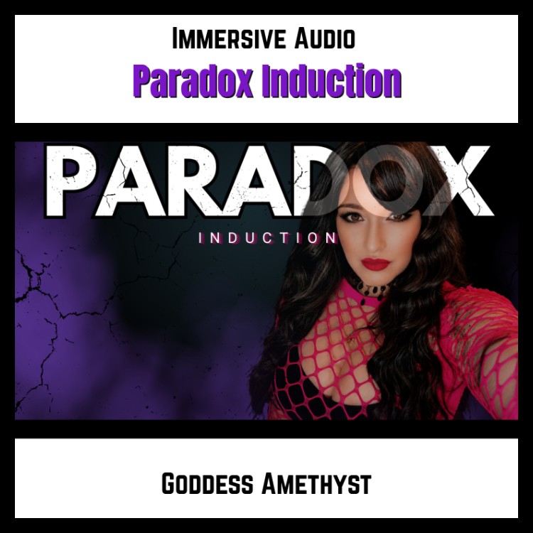 Paradox Induction
