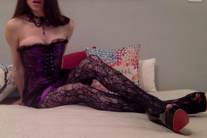 Complete Mental Reconditioning - Infinite Ecstacy