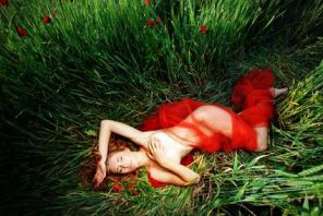 Traumreise Individuell