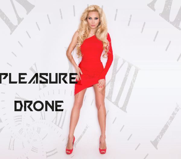 Pleasure Drone