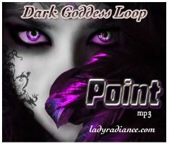 Dark Goddess Loop - Point .mp3