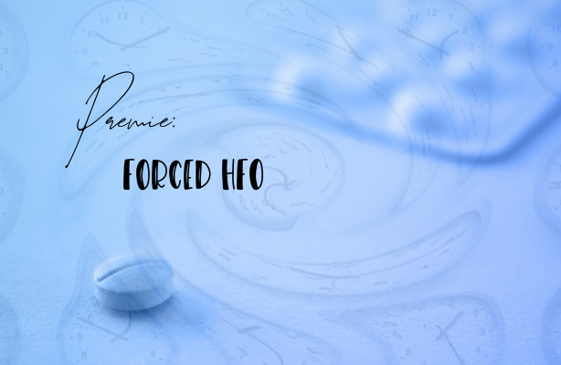 Premie:Forced Hands Free Orgasm